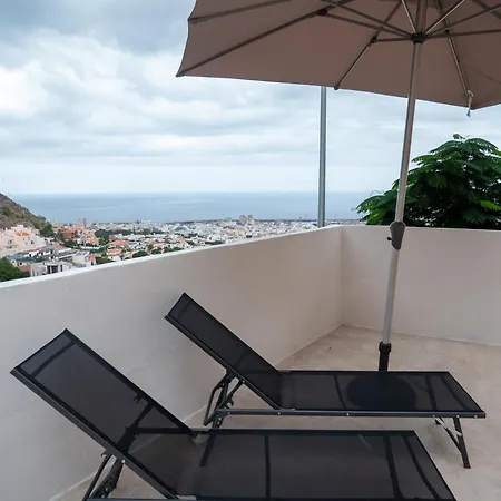 Nicpa Cueva Escondida Exclusive